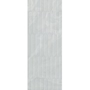 Stravaganza Marbella-R Gris 45x120 Plytelės